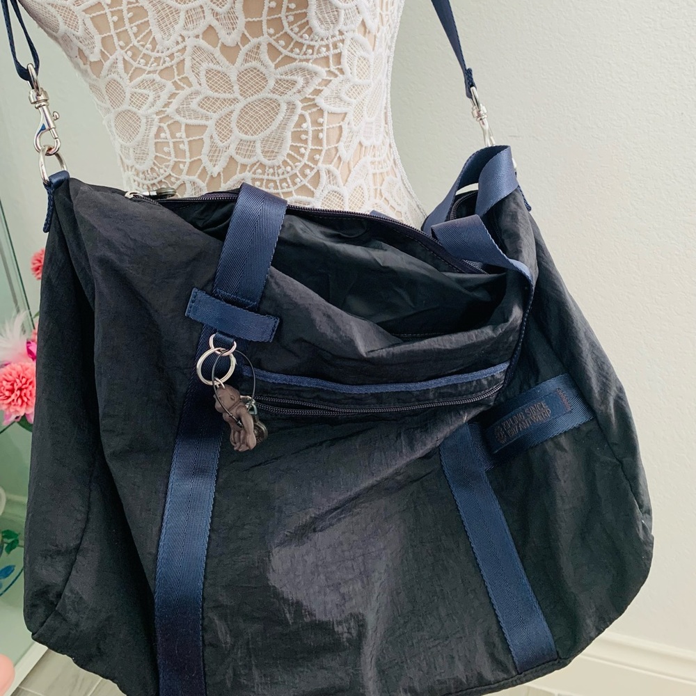 Kipling bag